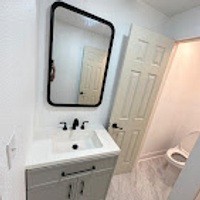 Small Bathroom Remodeling Ideas That Maximize Space