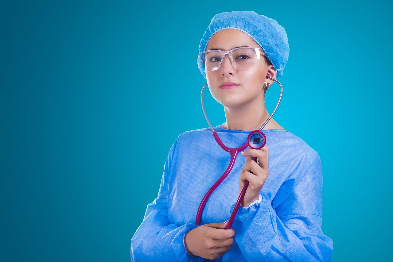 Family Practice Billing Services for Wound Care Practices