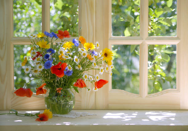 Elegant Flower Delivery with FLWR Paris