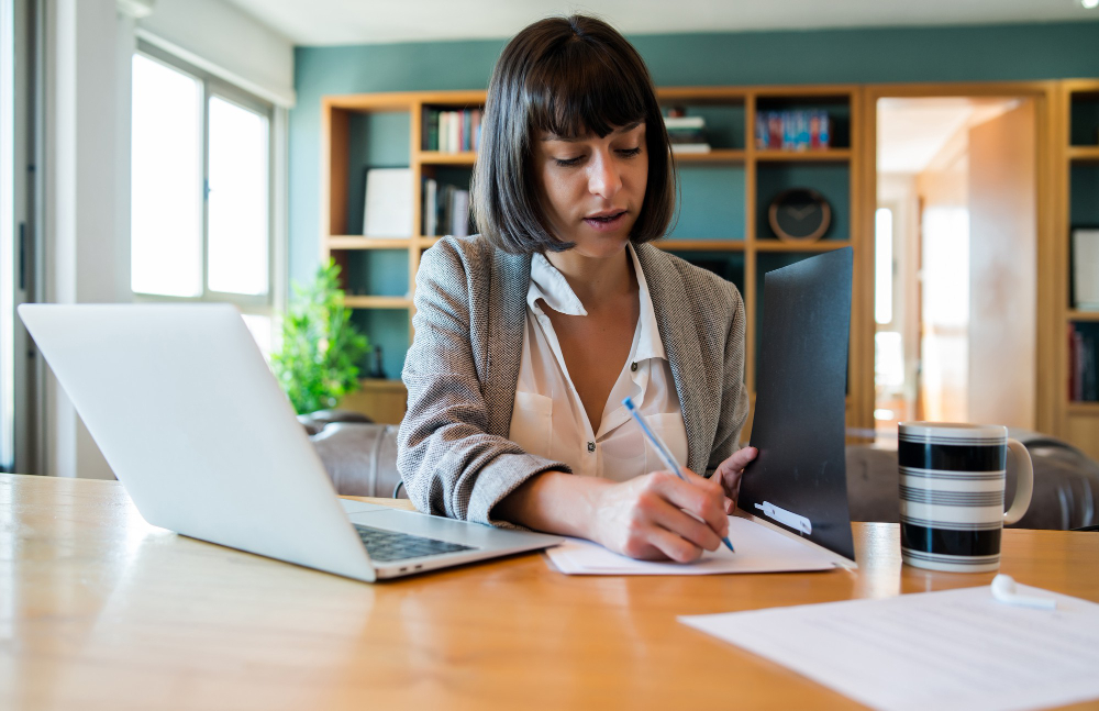 How Online GRE Exam Help Supports Higher GRE Scores