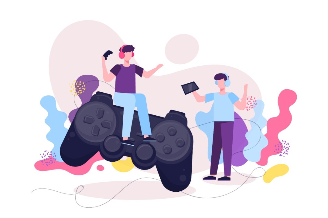 How to Explore Live Sports and Games on One Online Platform