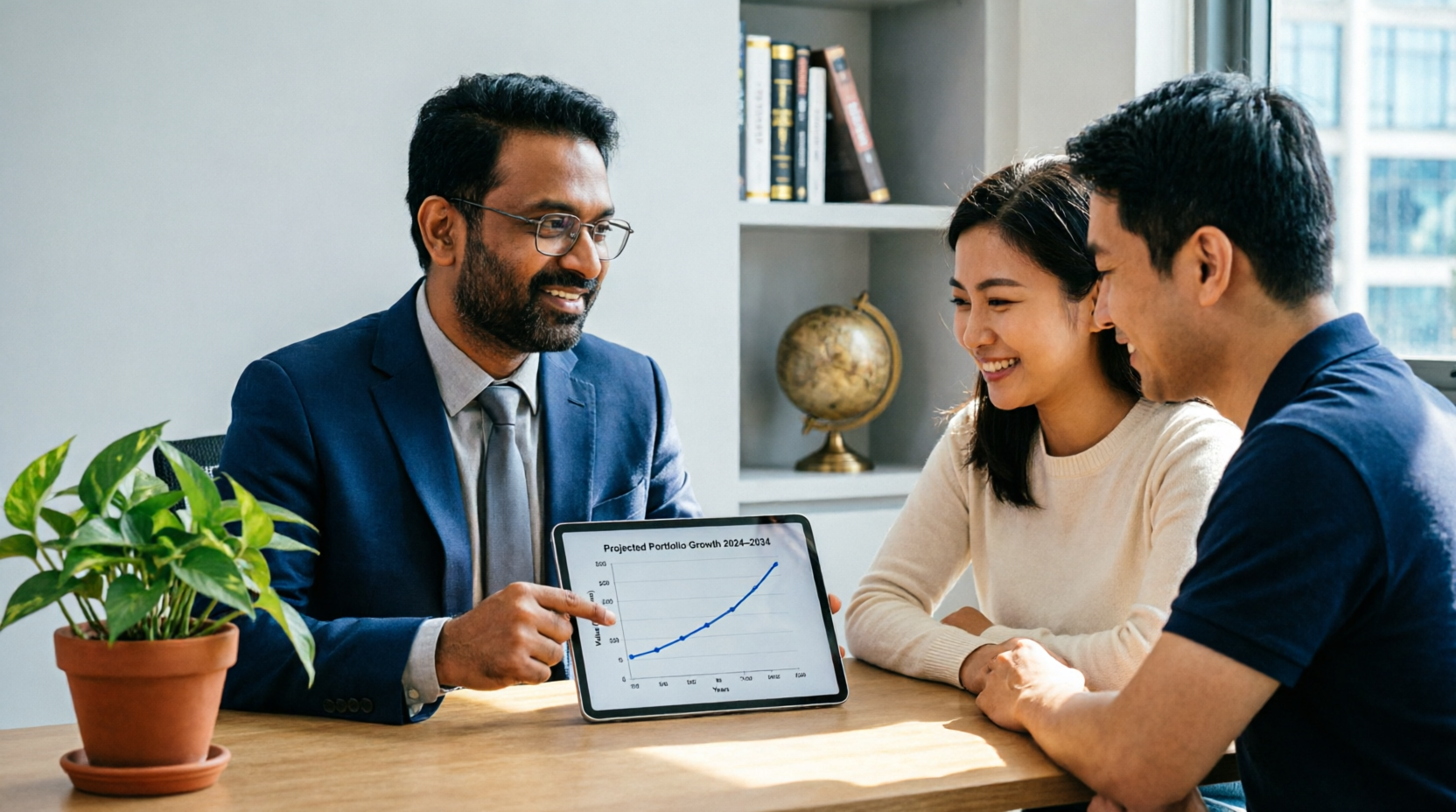 How to Select the Best Investment Options in India: A Practical, Step-by-Step Guide for 2026