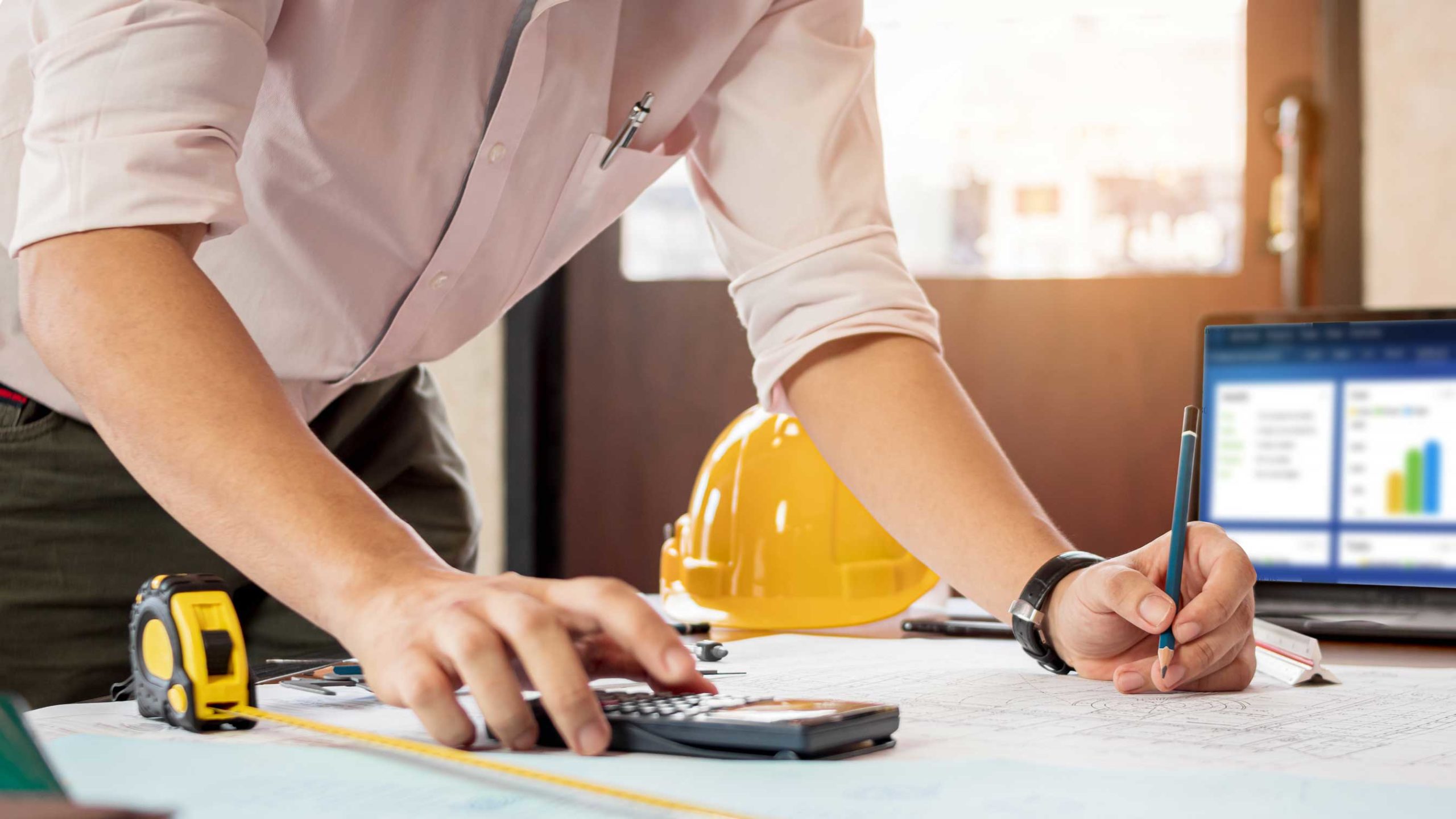 The Complete Financial Picture: Evaluating Custom Home Expenses and Design-Build Strategies