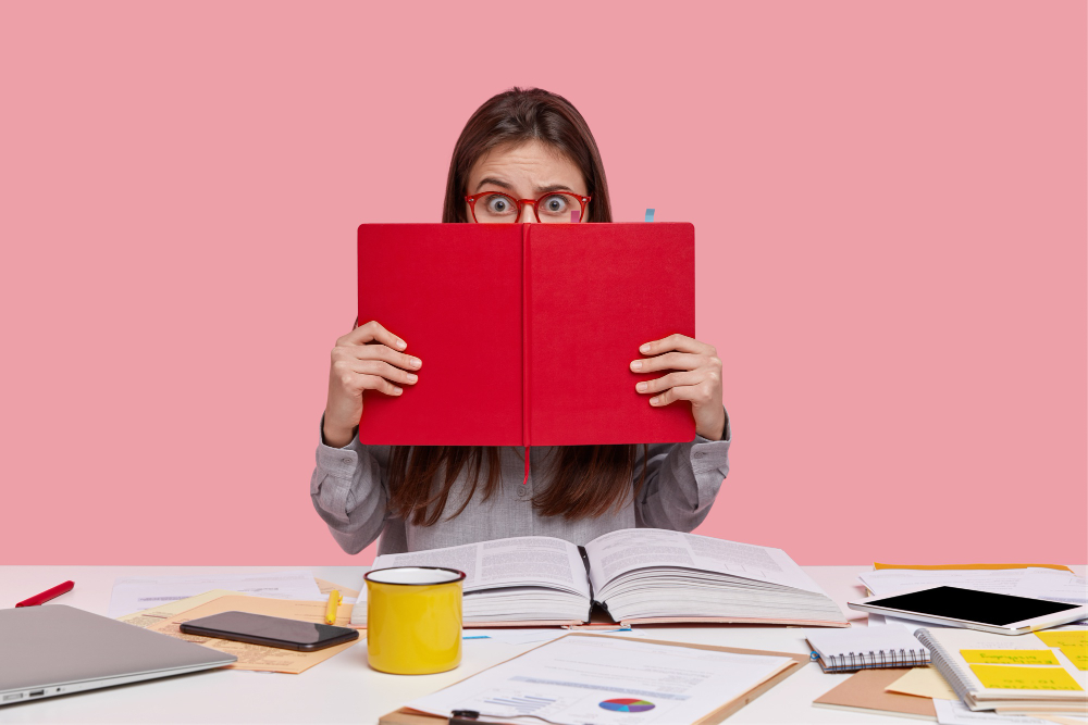 How to Turn a Weak Research Question into a Strong Dissertation Topic