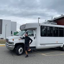 Niagara Falls Bus Tour from Toronto: What Makes This Trip So Popular