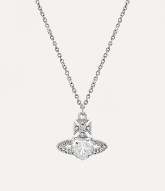 Buy Vivienne Westwood Necklaces in the United Kingdom Today