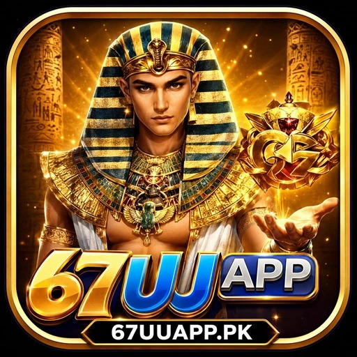 67 UU Game APK, Features, Registration and Login Guide