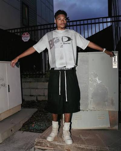 Bottega Desires: Shaping a New Era of Modern Streetwear