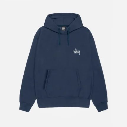 Stüssy 8 Ball A Timeless Icon of Modern Streetwear