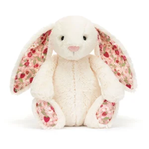 Jellycat Germany: Shop Cute, Cuddly Plush Toy Favorites