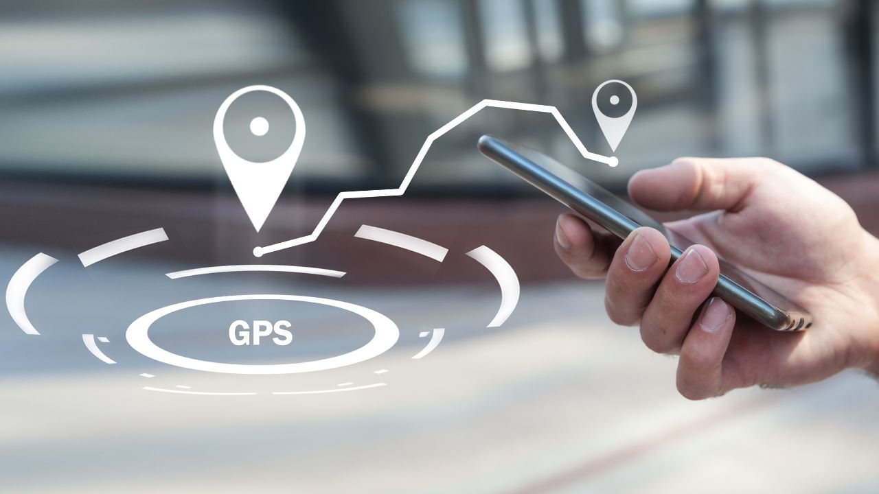 How GPS Trackers Work: A Complete Guide for Bangladesh Vehicle Owners