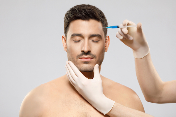 10 Things to Consider When Finding the Right Botox Injection Clinic