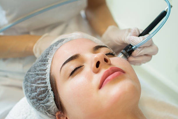 Can Face Rejuvenation reduce a tired facial appearance