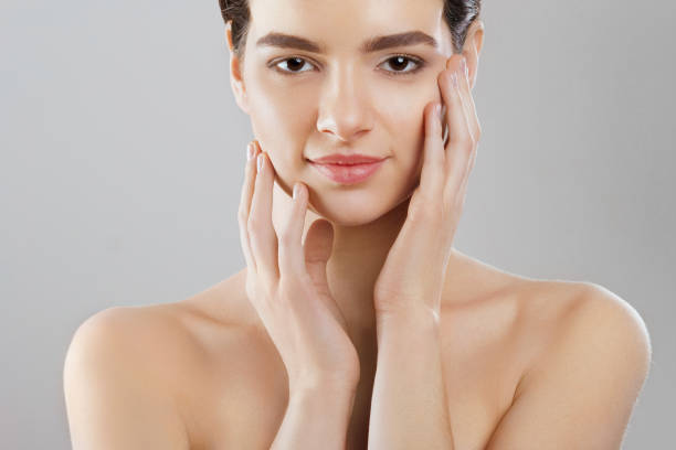 Can HIFU Treatment help maintain firmer-looking skin