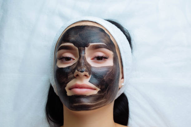 Can Laser Carbon Peel reduce mild skin pigmentation
