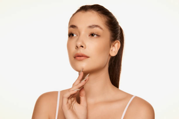 Can Morpheus 8 Treatment Help Firm Facial Skin Today?
