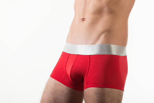Can P-Shot Help Men Seeking Improved Sensitivity