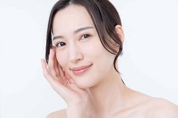 Can Skin Glowing Injections improve rough skin texture