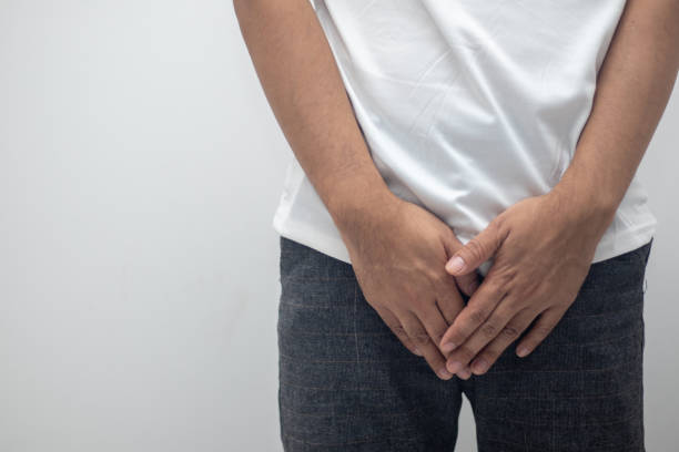 Can TRT improve sleep in men with low testosterone