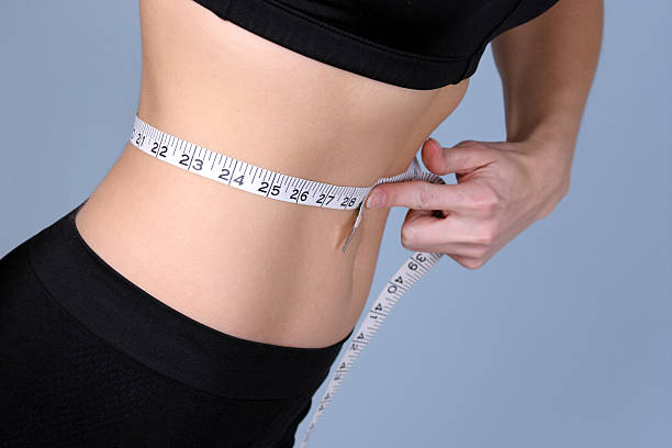 Can Weight Loss Injection improve weight-related health