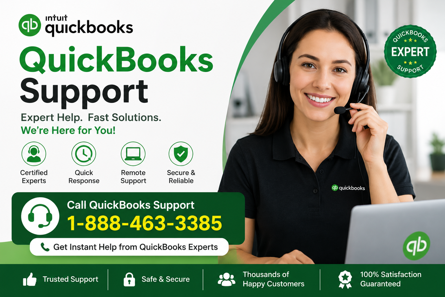 Recover Deleted QuickBooks Files
