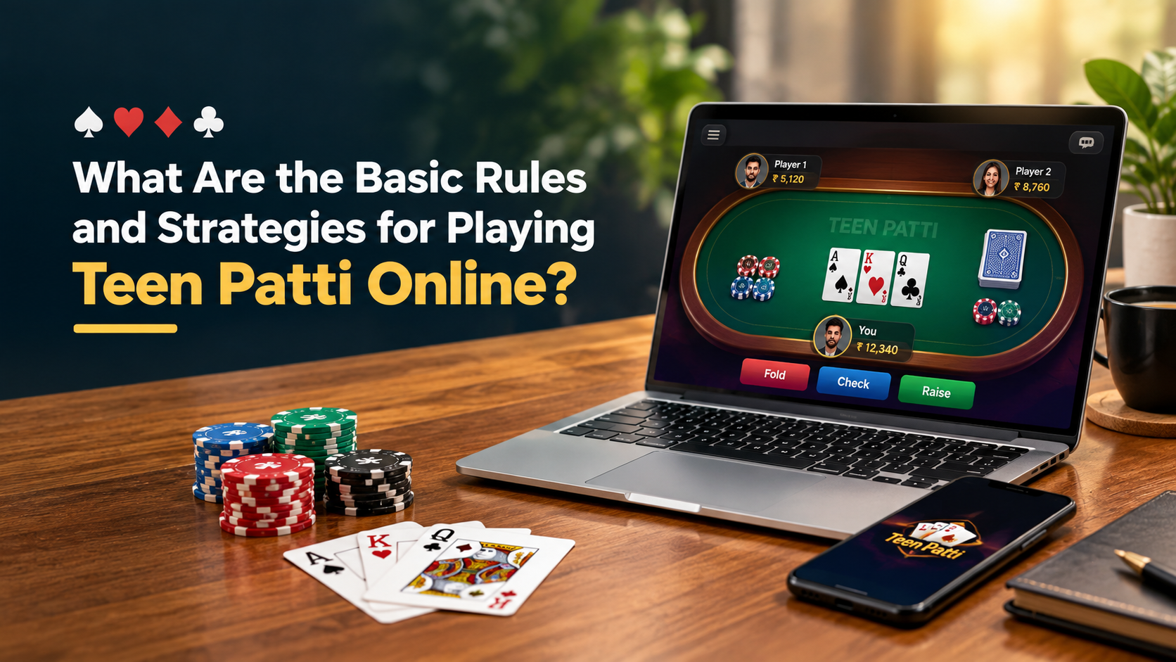 play teen patti on pb77