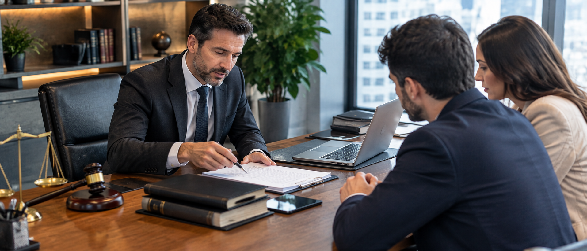 What Businesses Should Examine Before Choosing Turnaround Support