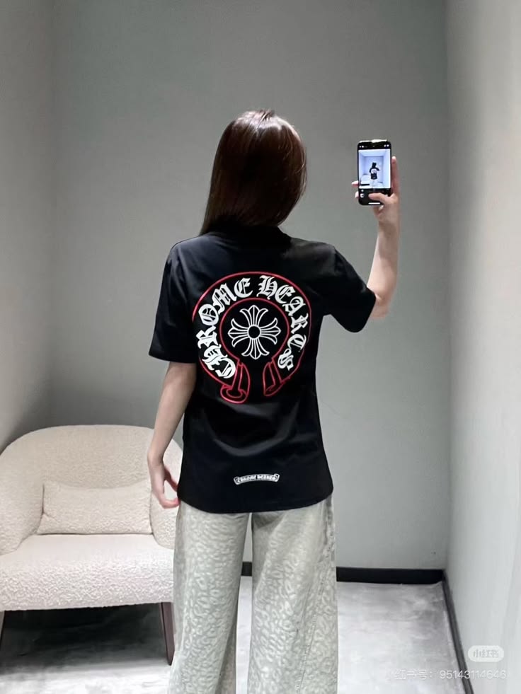 Chrome Hearts: The Signature Style That Continues to Shape Modern Fashion