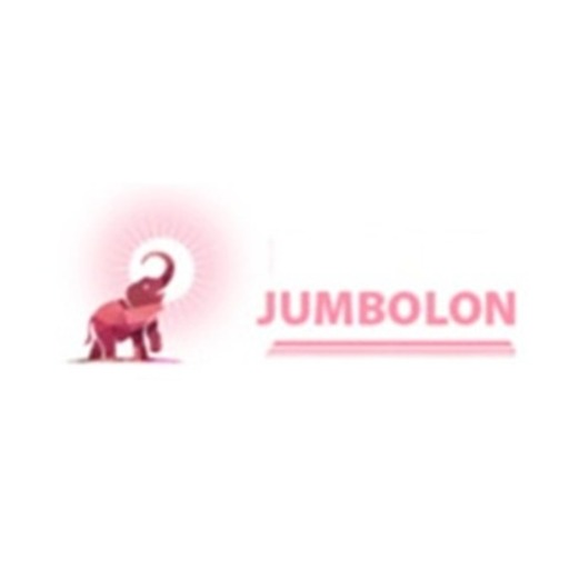 Jumbolon Sheet Price in Pakistan: XPS Insulation & Cavity Wall Guide