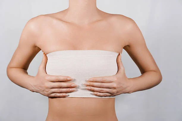 Does Breast Filler Injections Create Fullness?