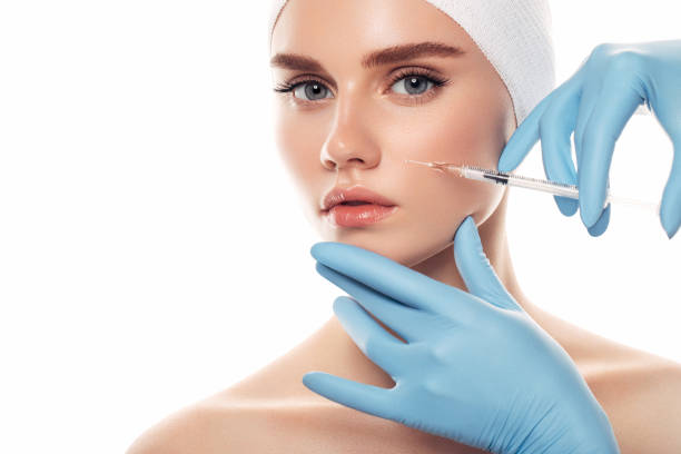 Does Exosome Therapy Support Collagen Production?