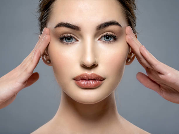 Does Exosomes therapy help restore a more youthful appearance