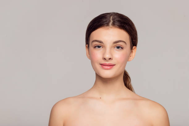 Does HIFU Treatment Stimulate Collagen Production?