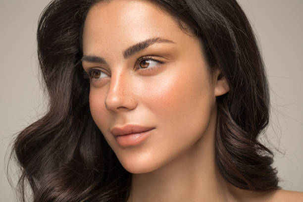 Does Liquid Facelift Offer Natural-Looking Results?