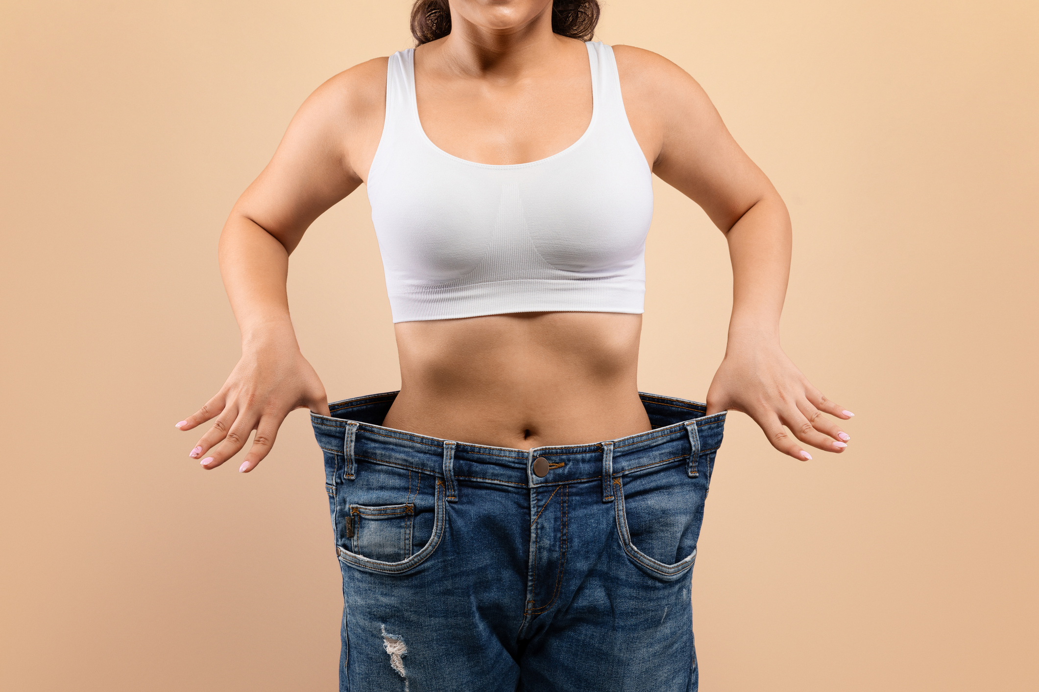 Does Wegovy Injections Help With Obesity Management?