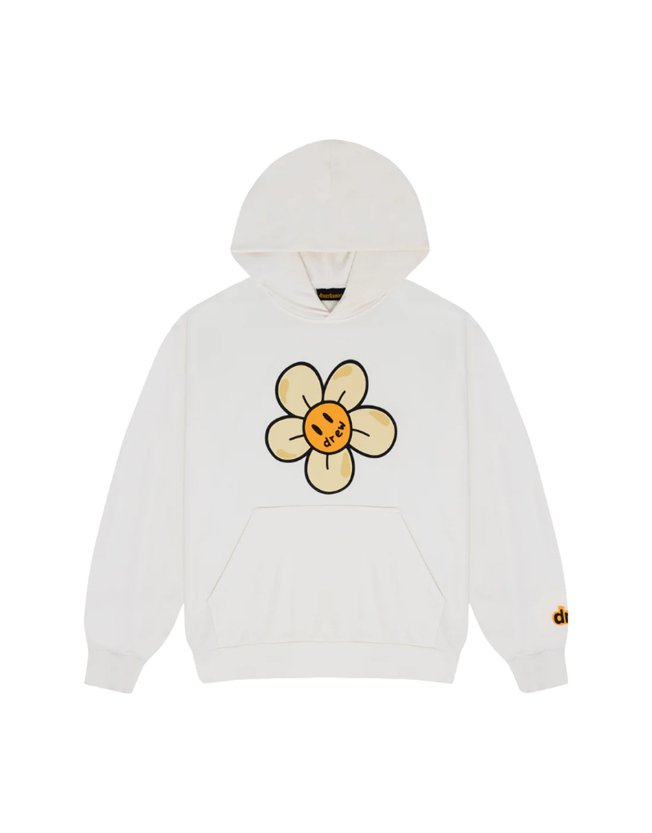 Discover the Drew House UK Collection