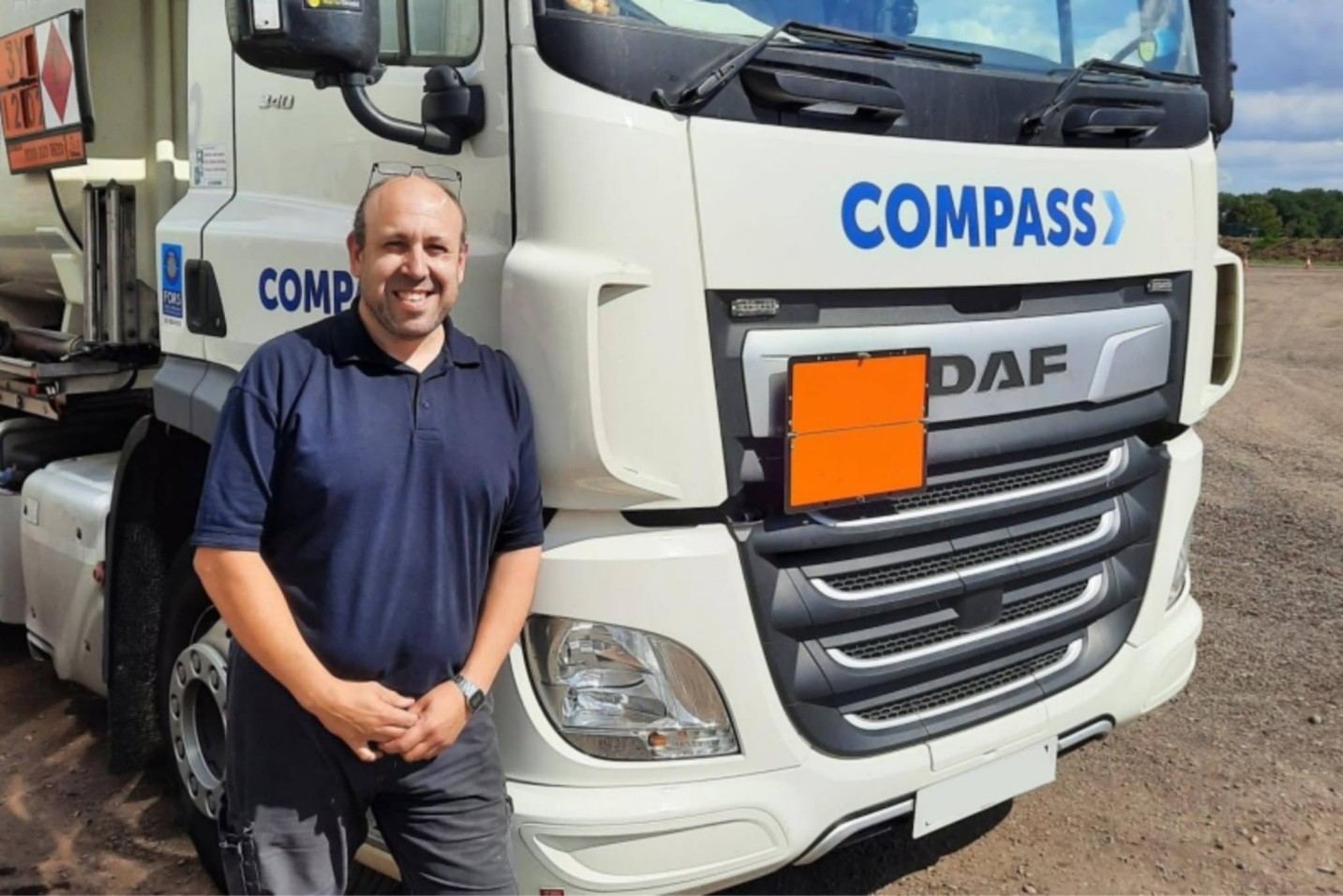 How Heating Oil Suppliers Deliver to Hard-to-Reach Properties