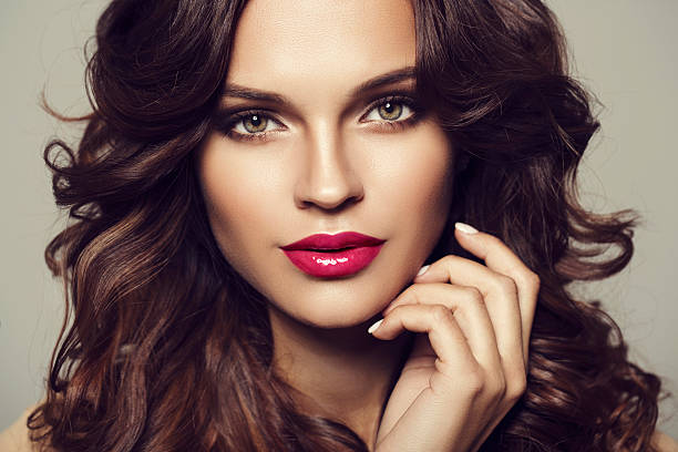 How Can Smoker’s Lips Treatment Revive Lip Appearance