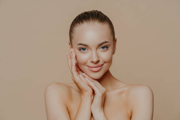 How Can Tan Removal Refresh Dull, Sun-Tanned Skin?