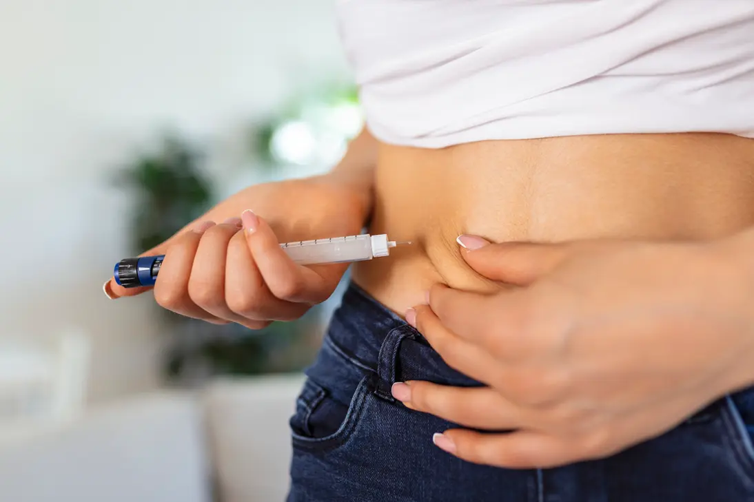 How Can Weight Loss Injections Support Your Goals?