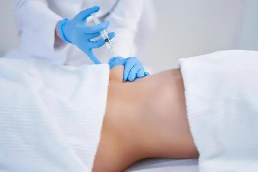 How Do Fat Dissolving Injections Reduce Fat?