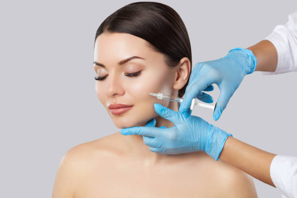 How Does PRP Treatment Support Natural Skin Renewal?