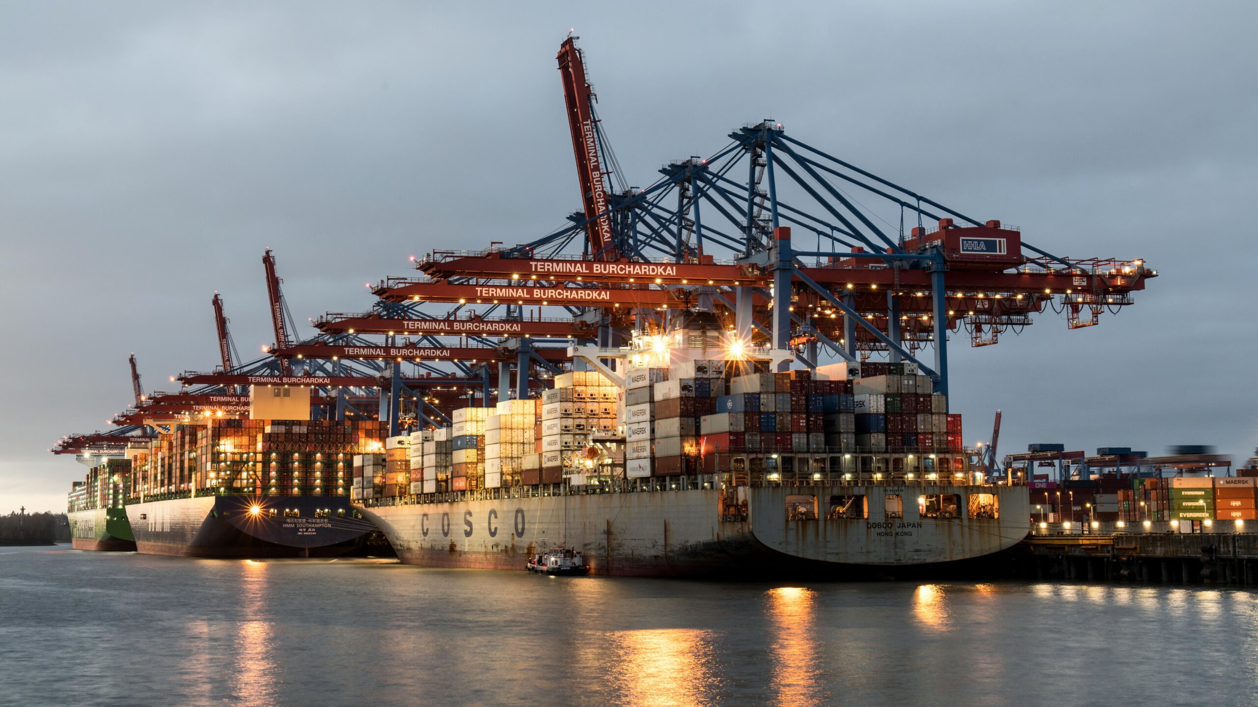 How International Shipping Philippines Works For Small Business Orders