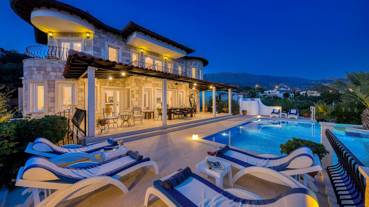 How Often Should You Schedule Professional Pool Maintenance?