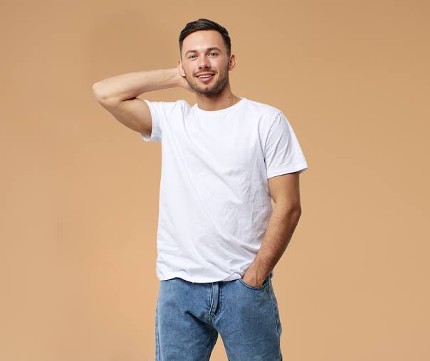 How can Penile Enhancement support intimate wellness?