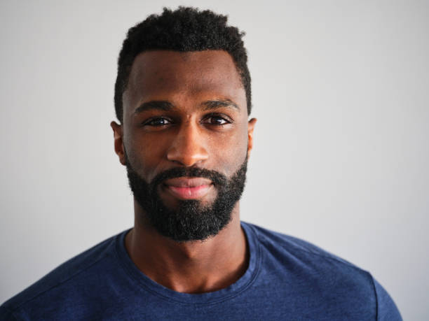 Is Beard Hair Transplant Good for Thin Beards