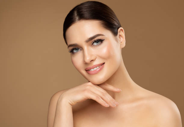 Is Body Fillers Treatment Effective for Body Enhancement