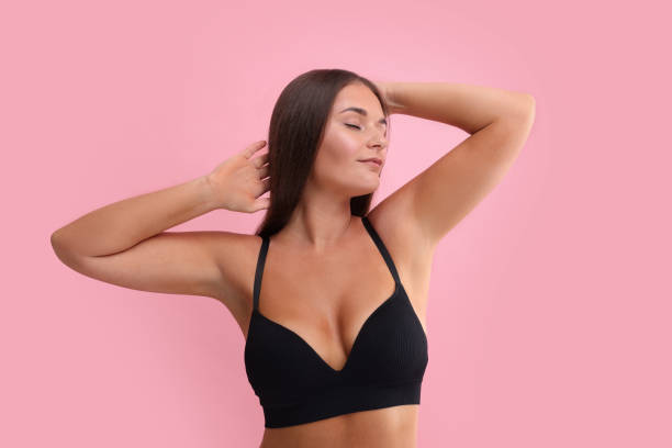 Is Breast Filler Injections Right for You?
