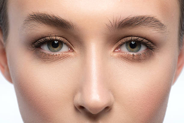 Is Dark Circles Treatment suitable for young adults