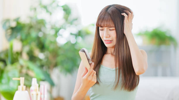 Is Hair loss treatment helpful for common hair loss concerns?
